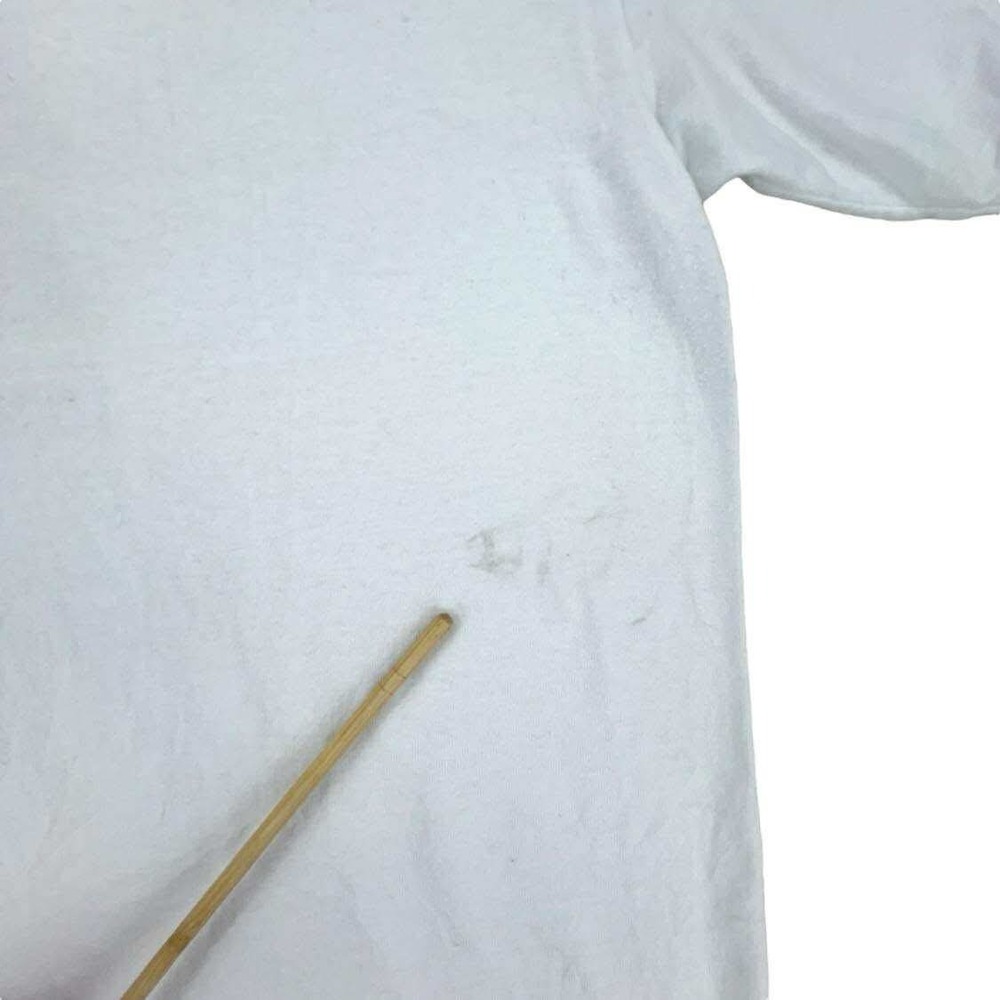 Indiana State Fair T Shirt‎ Comin Back Around White Graphic Tee XL - Picture 11 of 12